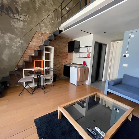 Taksim Galata Tower, Rooms Galata Historical Hotel-3