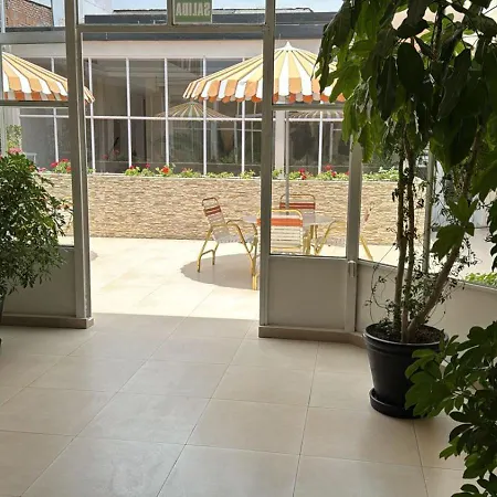 Hotel Tito-3