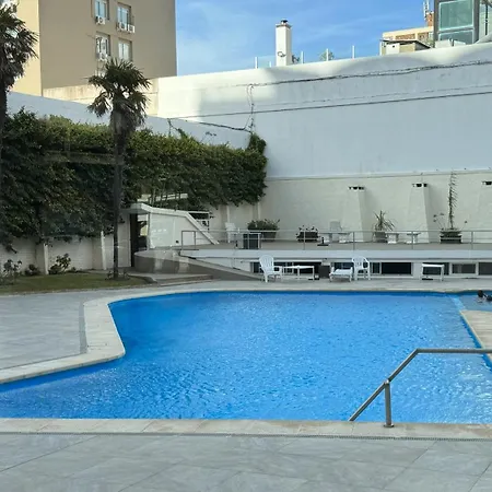 Hotel Peninsula-2