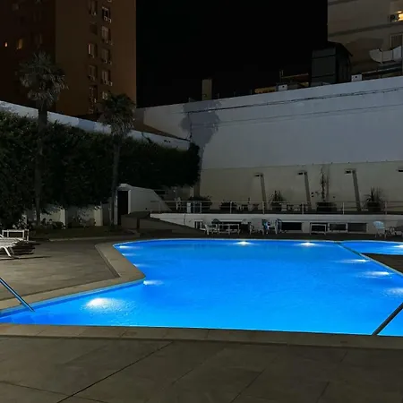 Hotel Peninsula-2