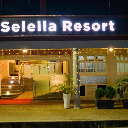 Selella Resort-3