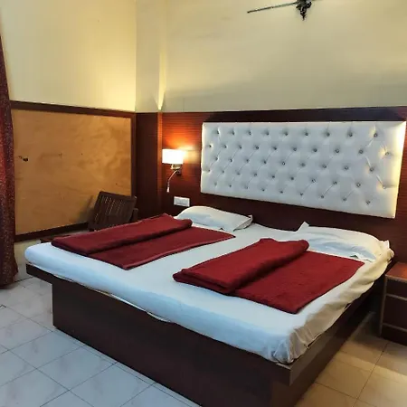 Hotel Prince Palace-3