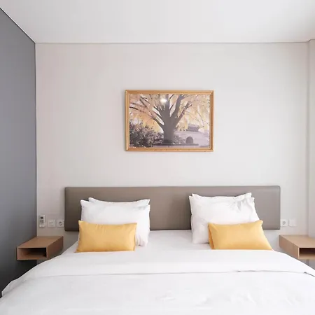 S101 Hotels-3