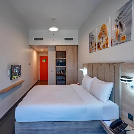 Wescott Hotel-3