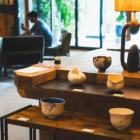 Nohga Hotel Kiyomizu Kyoto-2
