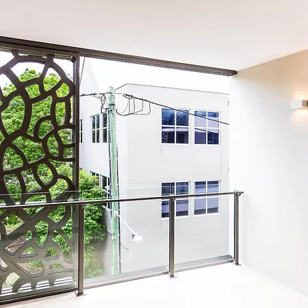 Fleet Lane Apartments-3