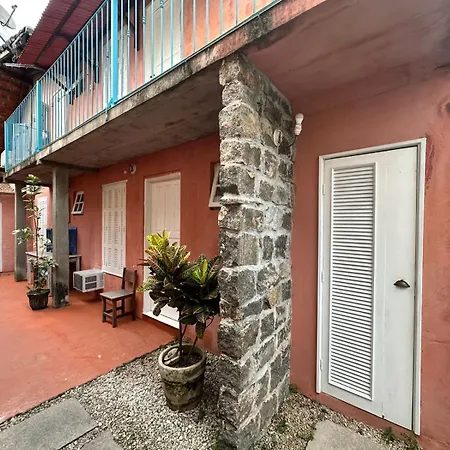 Vila Luiza Ubatuba-2