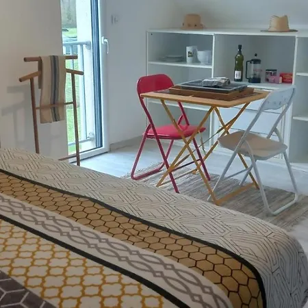 Chez Elisa-3