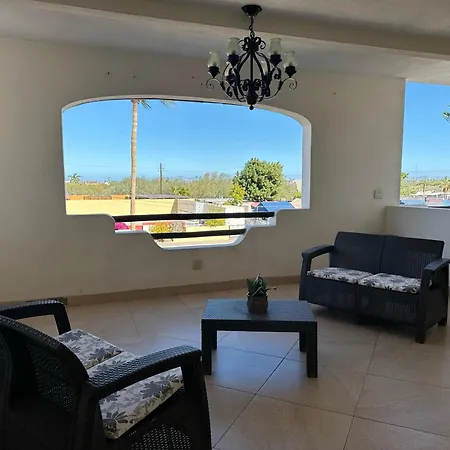 Chulavista Loreto-3