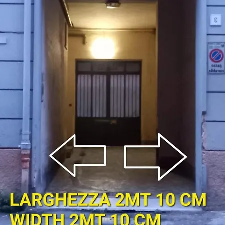Hotel Gran Duca-3