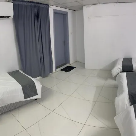 Safwat Alshindi Hotel-3