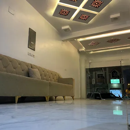 Safwat Alshindi Hotel-3