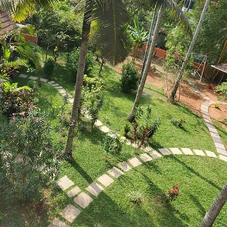 Doctors Ayurveda Heritage-3