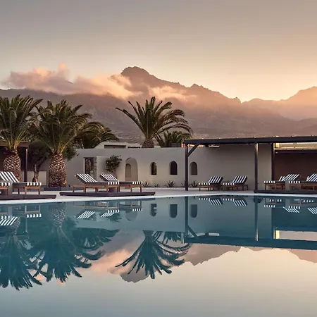 Numo Ierapetra Beach Resort Crete, Adults Only, Curio Collection Hilton-2