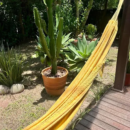 Casa Da Sandra-3