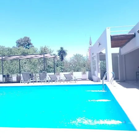 Gran Hotel Provincial-2