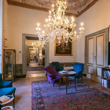 Palazzo Doria Napoli-2