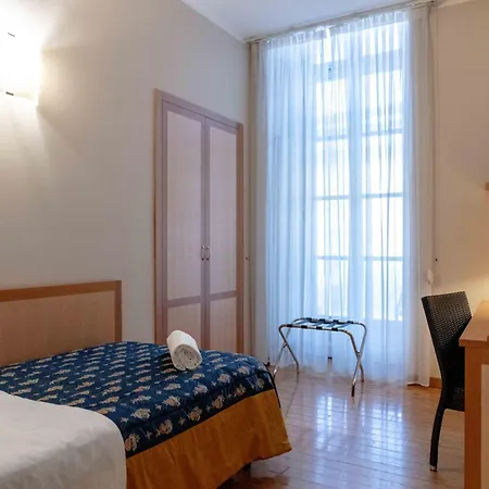Hotel Bologna-2