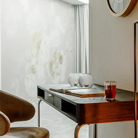 Hotel Ambiente-2