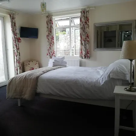 Durham House-3