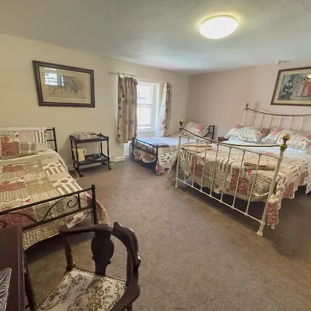 The Vintage Inn-2