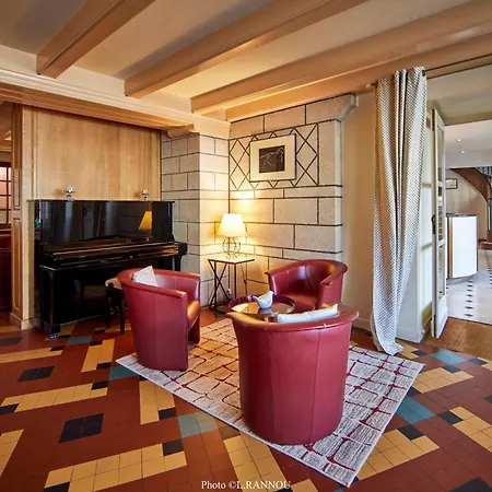 Auberge Bretonne-2