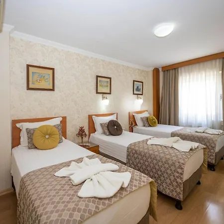 Grand Ons Hotel-3