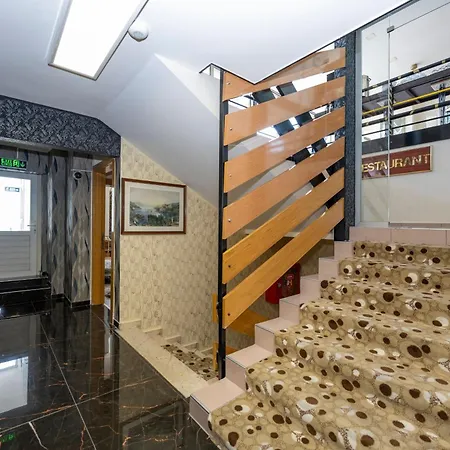 Grand Ons Hotel-3