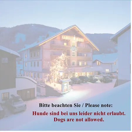Hotel Garni Serfauserhof-3