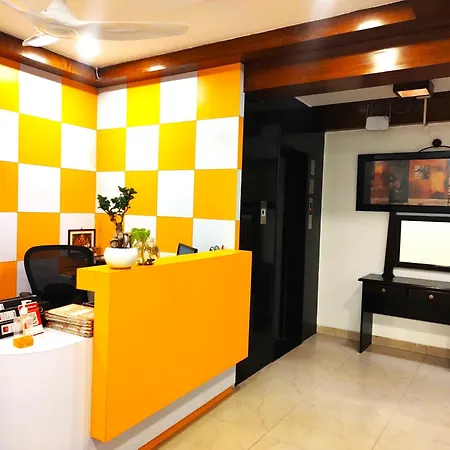 Athasri Hotel Hsr Layout-3
