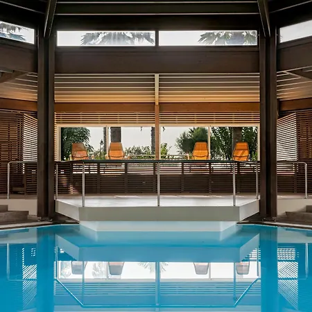 Esperos Mare Resort & Spa-2