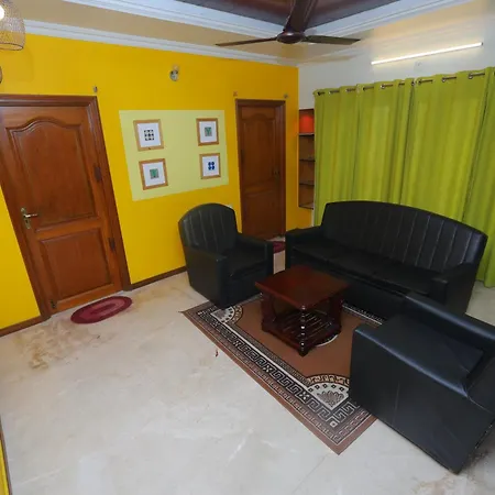 Sm Villa-2
