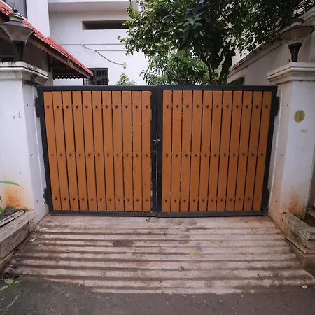 Sm Villa-3
