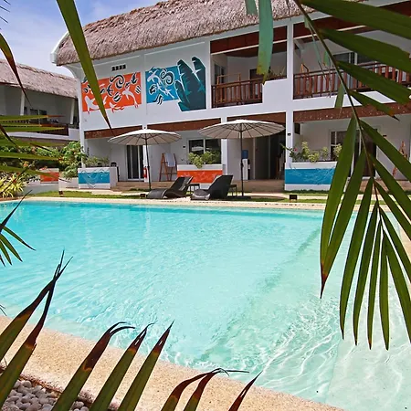 Amihan Resort-3