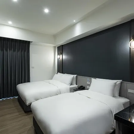 Hotel Euphemia-2