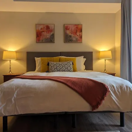 Maple Rise Guesthouse-2