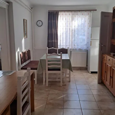 Villa Julia-2