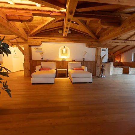 Dorfhotel Beludei-2