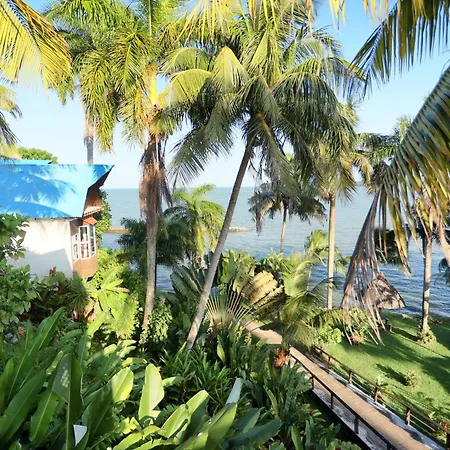 Villa Caribe-2