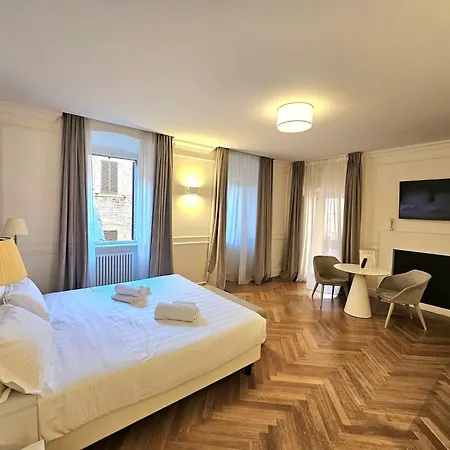 Asisium Boutique Hotel-2