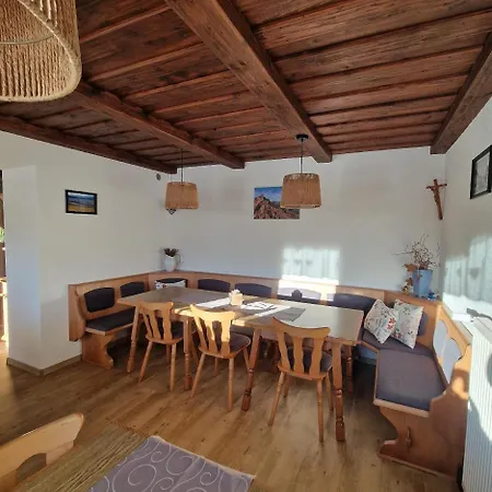 Gästehaus Kuchler-3