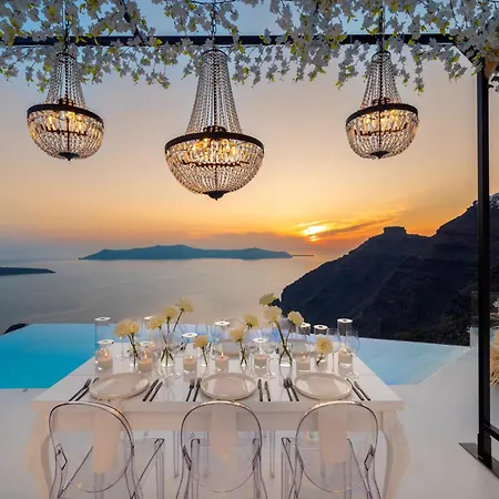 Dana Villas & Infinity Suites-2