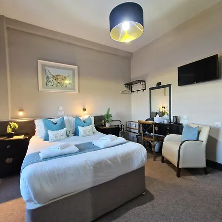 West Highland Hotel-2