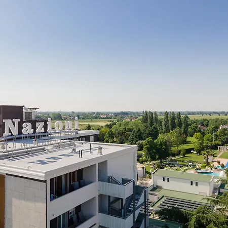 Hotel Terme Delle Nazioni-3