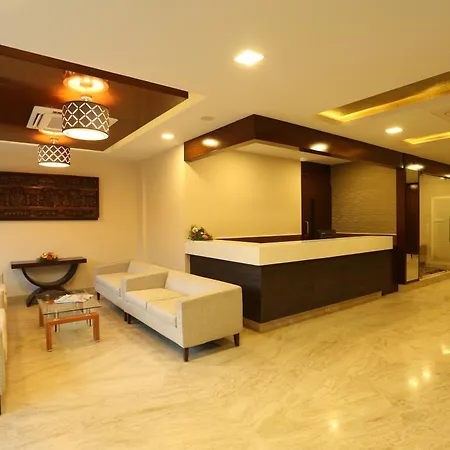 Fressotel Seetharam-2