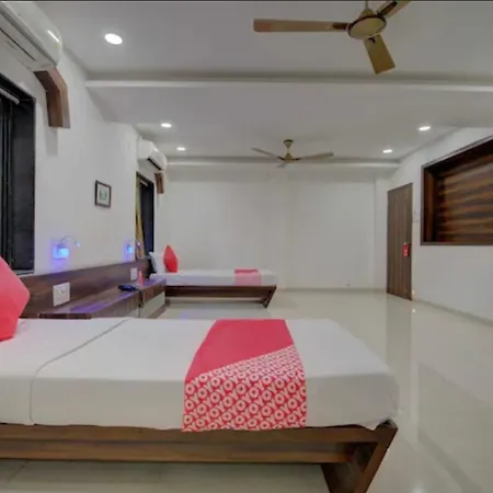 Saiba Residency-3