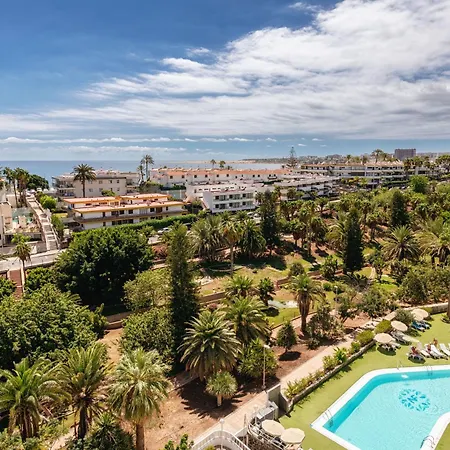 Hotel Folias San Agustin-2