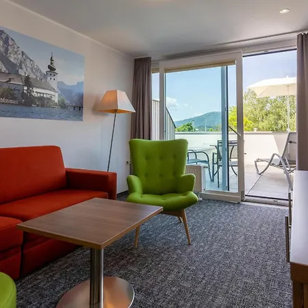 Seehotel im Weyer-3