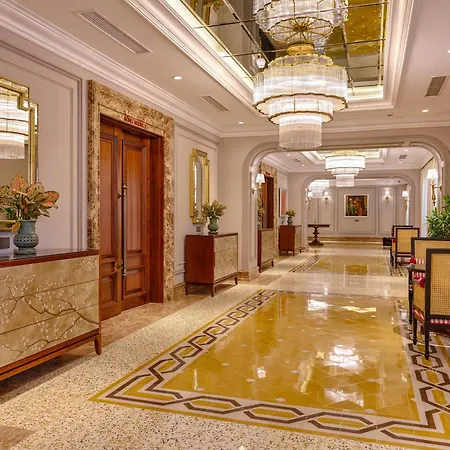 Silk Path Grand Hue Hotel-2