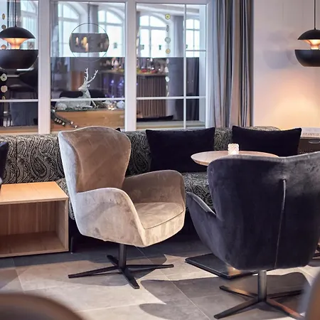 Hotel Alpenaussicht Obergurgl-3